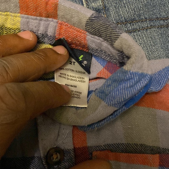 A grand closet blowout cheap amazingly cheap fall and winter clothes - Picture 4 of 8